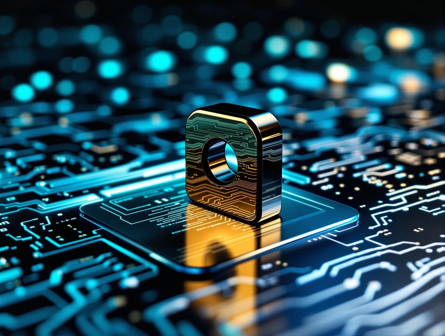 Using Your Own OpenAI API Key